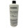 Elkaderm Oxxi Cr&eacute;me 12 % 1000ml