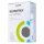Elkaderm Keraphlex Starter Set 50ml + 100ml