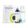 Elkaderm Keraphlex XL Set 200ml + 400ml