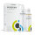 Elkaderm Keraphlex Profi Set 500ml + 1000ml