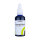 Elkaderm Keraphlex Step 1 200ml