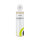 Elkaderm Keraphlex Step 1 500ml