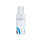 Elkaderm Keraphlex Step 2 200ml
