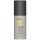 KMS HairPlay Liquid Wax 100ml