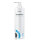 Elkaderm Keraphlex Step 2 1000ml