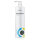Elkaderm Keraphlex Shampoo 1000ml