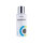 Elkaderm Keraphlex Step 3 100ml
