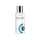 Elkaderm Keraphlex Leave In Power Regeneration 100ml