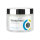 Elkaderm Keraphlex Ultimate Repair Restructor 200ml