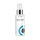 Elkaderm Keraphlex 360&deg; Heat Safer 100ml