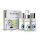 Elkaderm Keraphlex Power Pack 3 x 50ml