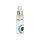 Elkaderm Keraphlex Rescue Spray 100ml