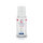 Elkaderm Neutrea 5% Urea Shampoo  50ml