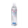 Elkaderm Neutrea 5% Urea Shampoo  250ml