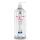 Elkaderm Neutrea 5% Urea Shampoo  1000ml