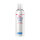 Elkaderm Neutrea 5% Urea Conditioner 250ml