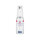 Elkaderm Neutrea 5% Urea Spr&uuml;h-Kur 50ml
