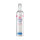 Elkaderm Neutrea 5% Urea Spr&uuml;h-Kur 250ml