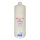 Elkaderm Neutrea 5% Urea Spr&uuml;h-Kur 1000ml
