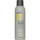 KMS HairPlay Makeover Spray 250ml