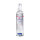 Elkaderm Neutrea 5% Urea F&ouml;n-Festiger 250ml