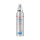 Elkaderm Neutrea 5% Urea Schaumfestiger 200ml