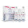 Elkaderm Neutrea 5% Urea Mini-Set 3 x 50ml