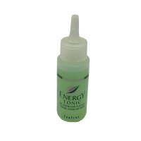 Elkaderm Energy Tea Tree Tonic 50ml
