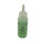 Elkaderm Energy Tea Tree Tonic 50ml