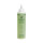 Elkaderm Energy Tea Tree Tonic 200ml