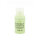 Elkaderm Energy Tea Tree Shampoo 50ml