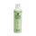 Elkaderm Energy Tea Tree Shampoo 250ml