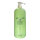Elkaderm Energy Tea Tree Shampoo 1000ml