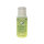 Elkaderm Energy Tea Tree Shower 50ml