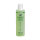 Elkaderm Energy Tea Tree Shower 250ml