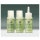Elkaderm Energy Tea Tree Mini-Set 3 x 50ml