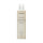 Elkaderm Avivage Cleansing Clear Shampoo 250ml