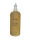 Elkaderm Avivage Cleansing Clear Shampoo 1000ml