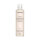 Elkaderm Avivage Vitamin Aufbau Shampoo 250ml