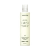 Elkaderm Avivage Jojoba Hydro Shampoo 250ml