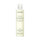 Elkaderm Avivage Jojoba Hydro Shampoo 250ml