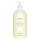 Elkaderm Avivage Jojoba Hydro Shampoo 1000ml