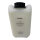 Elkaderm Avivage Jojoba Hydro Shampoo 5000ml