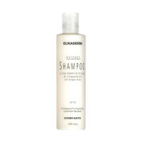 Elkaderm Avivage a-Keratin Pflege Shampoo 250ml