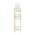 Elkaderm Avivage a-Keratin Pflege Shampoo 250ml