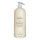 Elkaderm Avivage a-Keratin Pflege Shampoo 1000ml