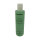 Elkaderm Avivage Aloe Vera Antifett Shampoo 250ml