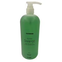 Elkaderm Avivage Aloe Vera Antifett Shampoo 1000ml