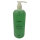 Elkaderm Avivage Aloe Vera Antifett Shampoo 1000ml