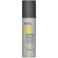 KMS HairPlay Molding Paste 100ml